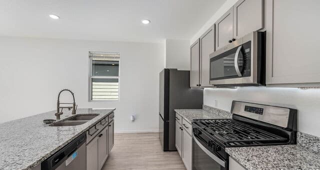 4422 Chandler Road Unit #8 — photo 4