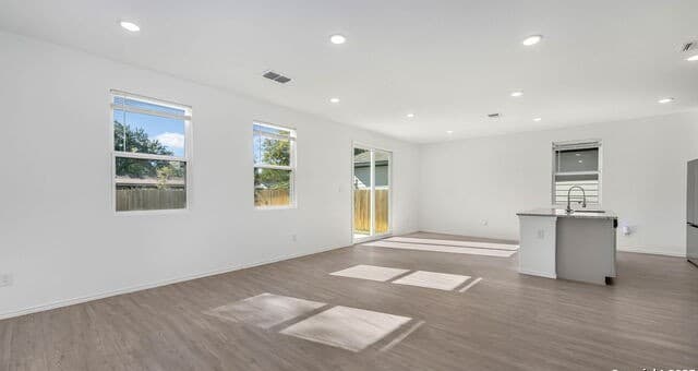 4422 Chandler Road Unit #8 — photo 5