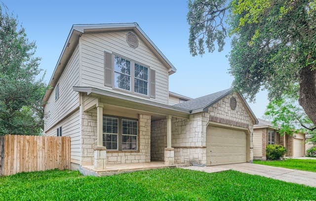 8115 Ashwood Pointe — photo 2