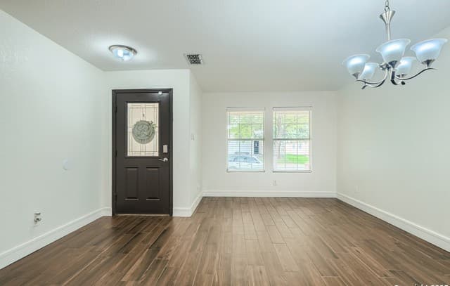 8115 Ashwood Pointe — photo 4