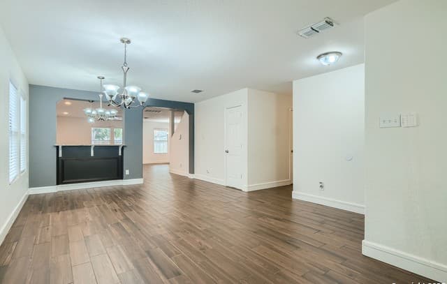 8115 Ashwood Pointe — photo 5