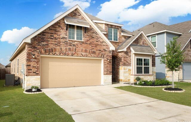 14416 Gecko — photo 2