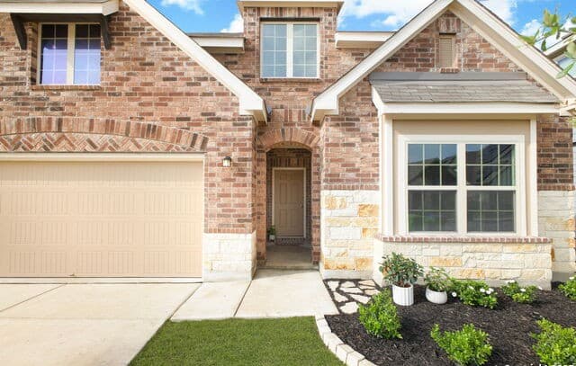 14416 Gecko — photo 4