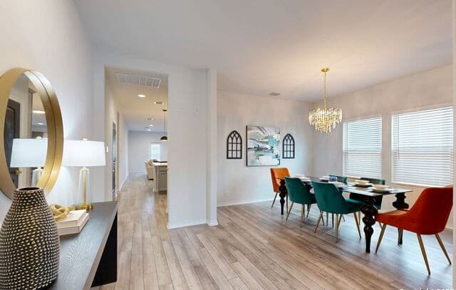 14416 Gecko — photo 5