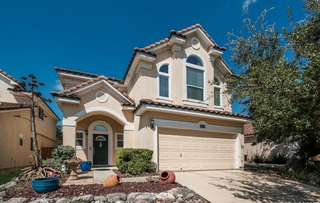 25511 Echo Springs — photo 2