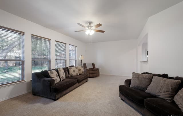 25511 Echo Springs — photo 3