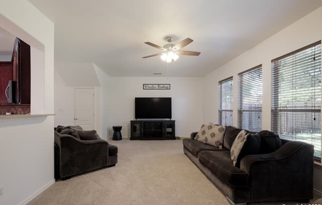 25511 Echo Springs — photo 4