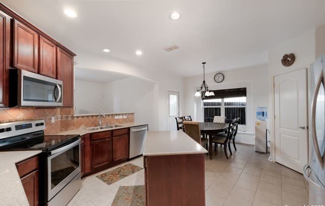 25511 Echo Springs — photo 5