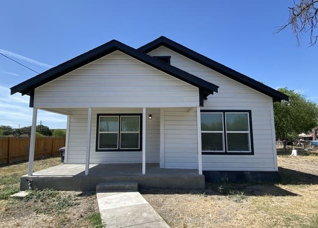 202 McCAULEY BLVD — photo 2