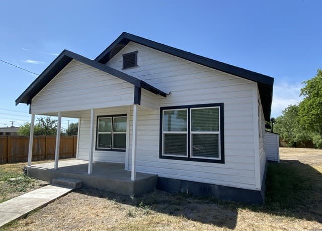 202 McCAULEY BLVD — photo 3