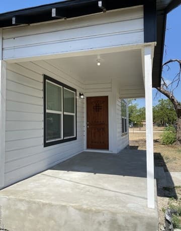 202 McCAULEY BLVD — photo 4