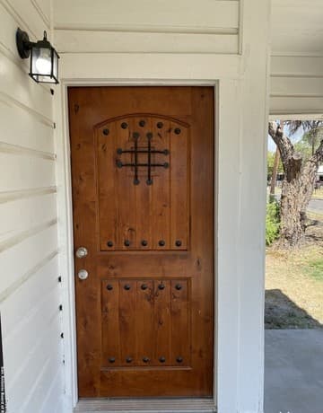 202 McCAULEY BLVD — photo 5