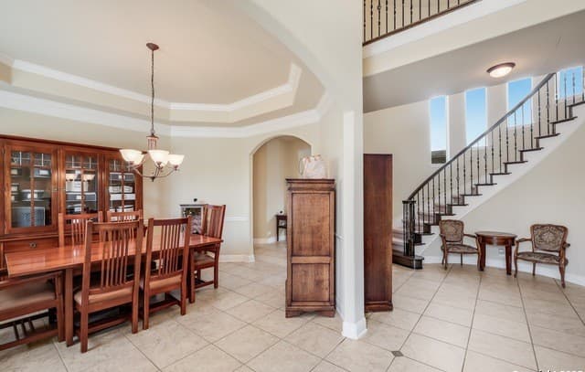 18211 Branson — photo 3