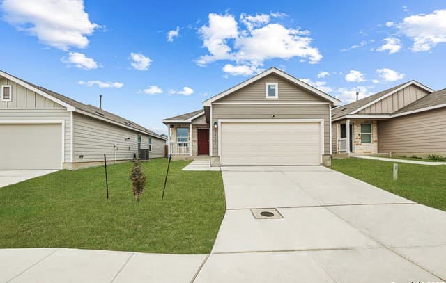 2811 Gustavo — photo 1