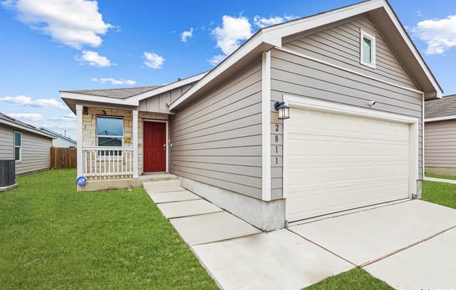 2811 Gustavo — photo 2