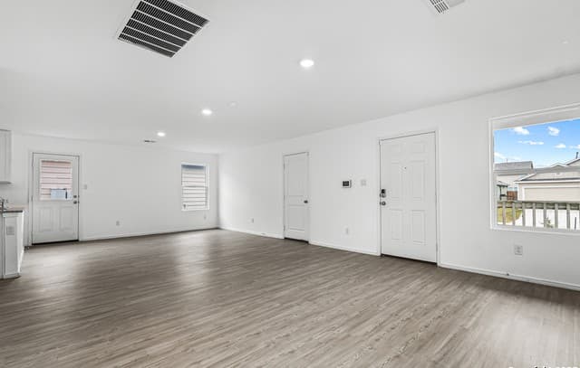 2811 Gustavo — photo 5