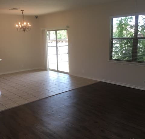 14506 Devout — photo 2