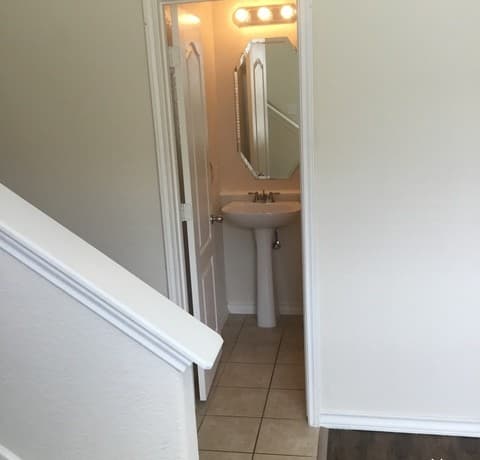 14506 Devout — photo 3