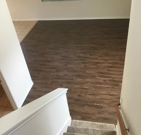 14506 Devout — photo 4