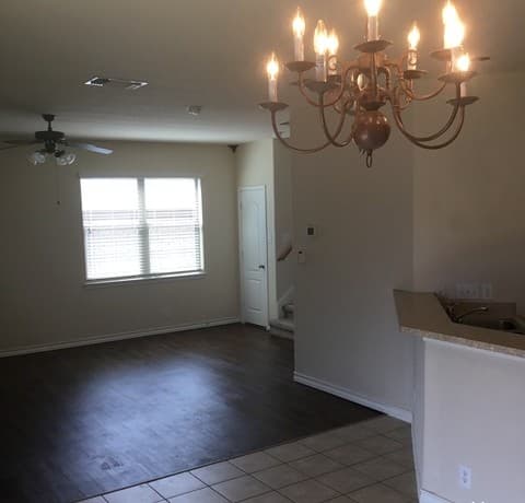 14506 Devout — photo 5