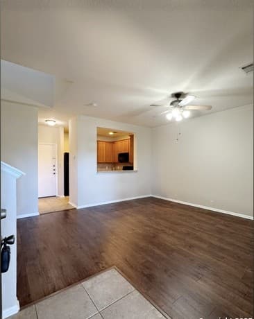 2509 Grayson Cir — photo 2