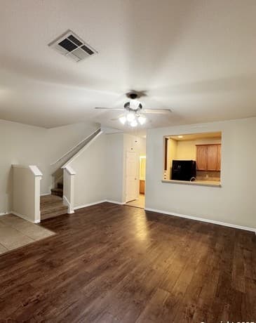 2509 Grayson Cir — photo 3