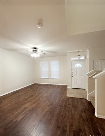 2509 Grayson Cir — photo 4