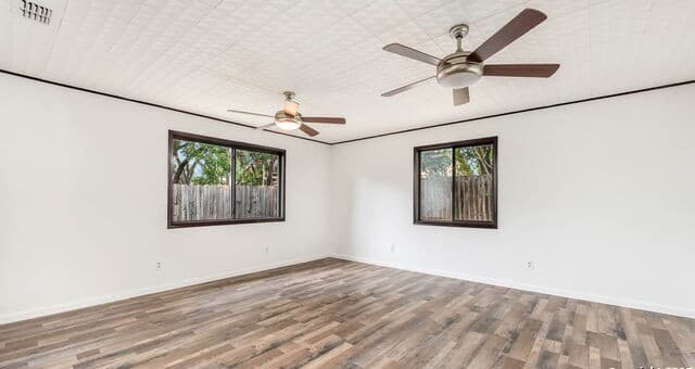 9347 Lands Point — photo 2