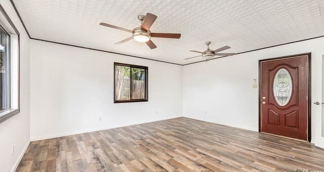 9347 Lands Point — photo 3