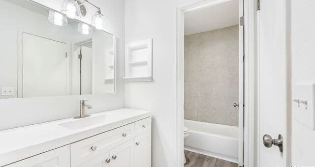 9347 Lands Point — photo 4