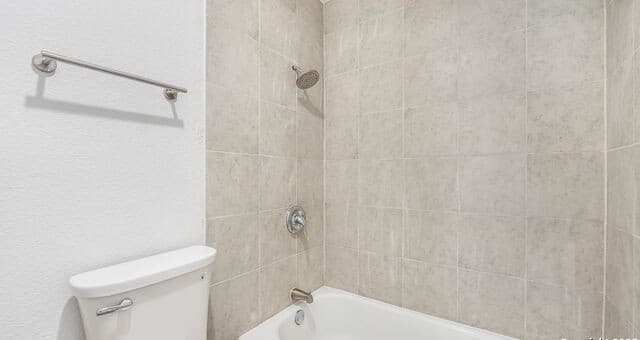 9347 Lands Point — photo 5