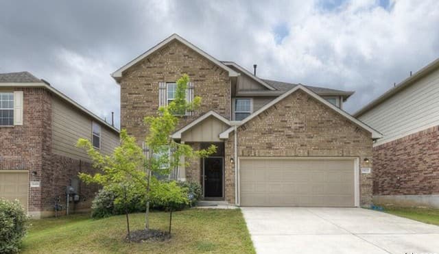 1422 Kedros — photo 1