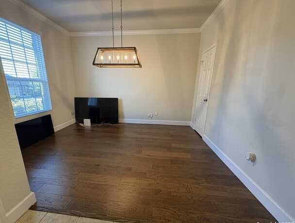 1422 Kedros — photo 2