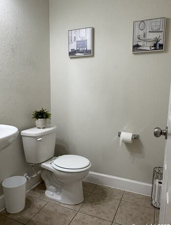 1422 Kedros — photo 3