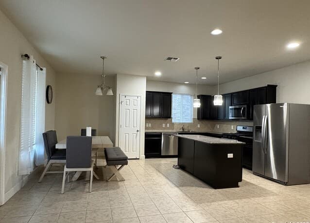 1422 Kedros — photo 5