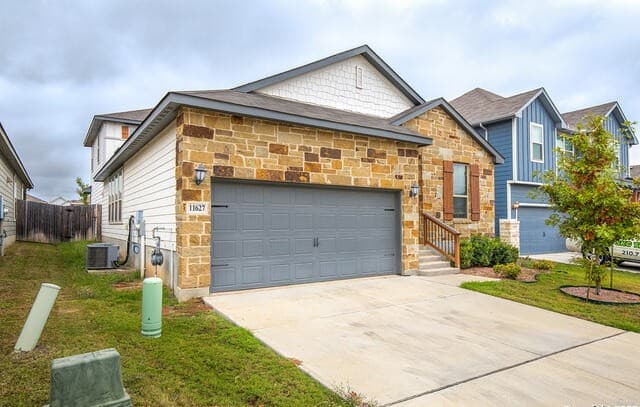 11627 Troubadour Trail — photo 2