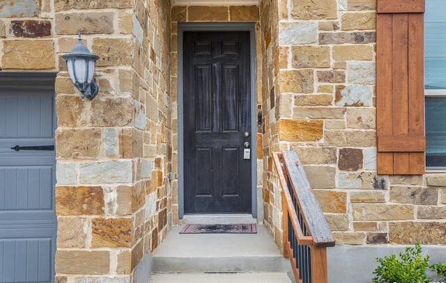 11627 Troubadour Trail — photo 3