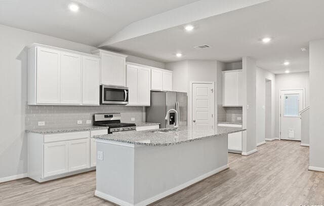 11627 Troubadour Trail — photo 4