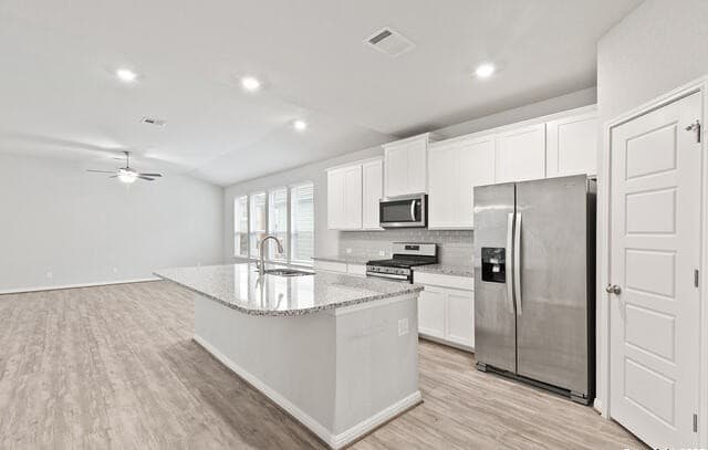 11627 Troubadour Trail — photo 5