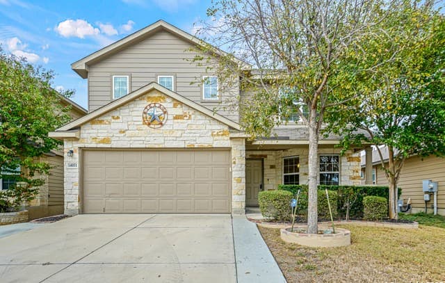 14051 Cremello Fls — photo 2