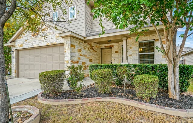 14051 Cremello Fls — photo 3