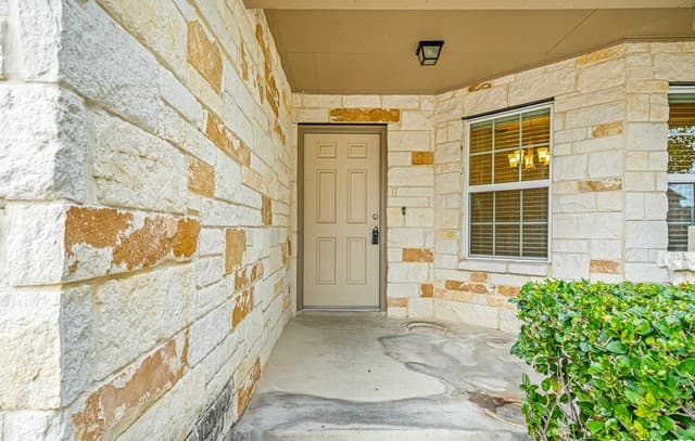 14051 Cremello Fls — photo 4