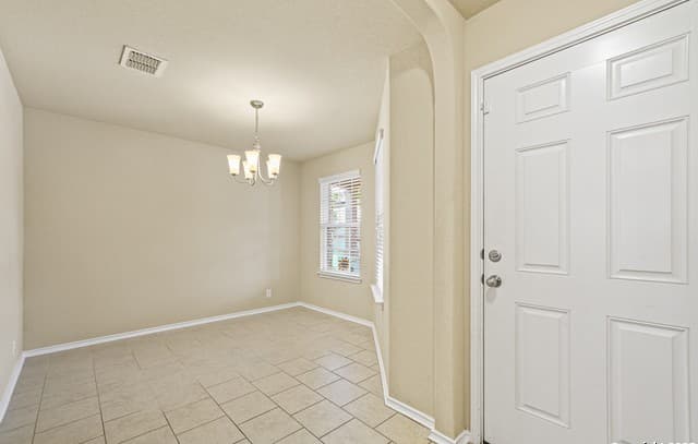 14051 Cremello Fls — photo 5