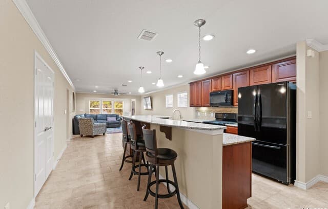 13047 Cache Creek — photo 2