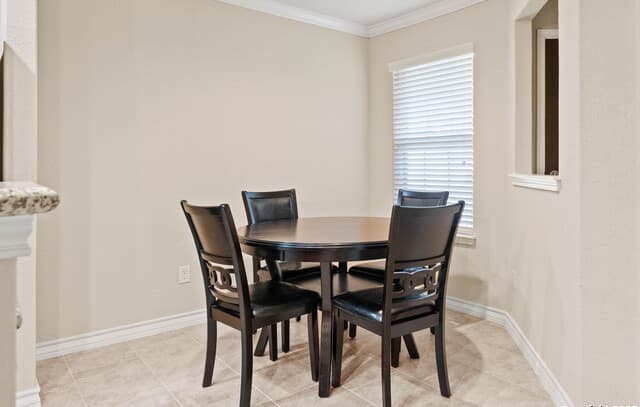 13047 Cache Creek — photo 3