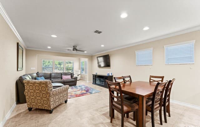 13047 Cache Creek — photo 4