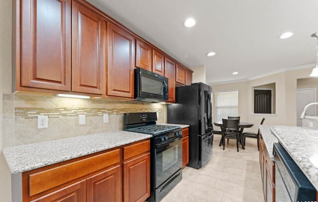 13047 Cache Creek — photo 5