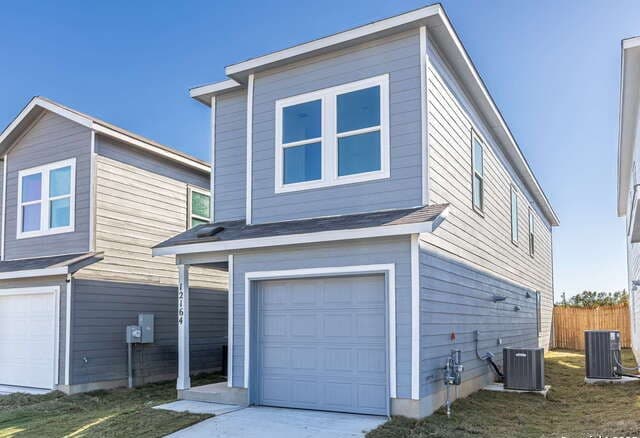 12164 La Cuchilla — photo 2