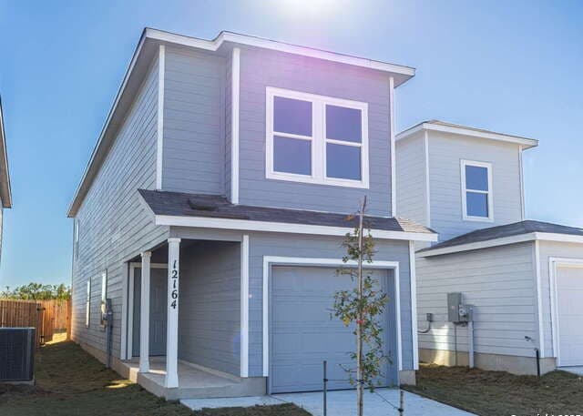 12164 La Cuchilla — photo 3