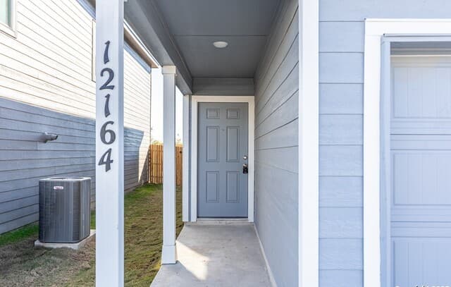 12164 La Cuchilla — photo 4